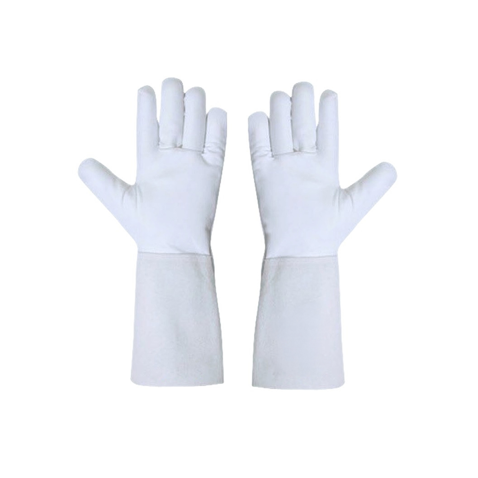 Hand Protection Solutions